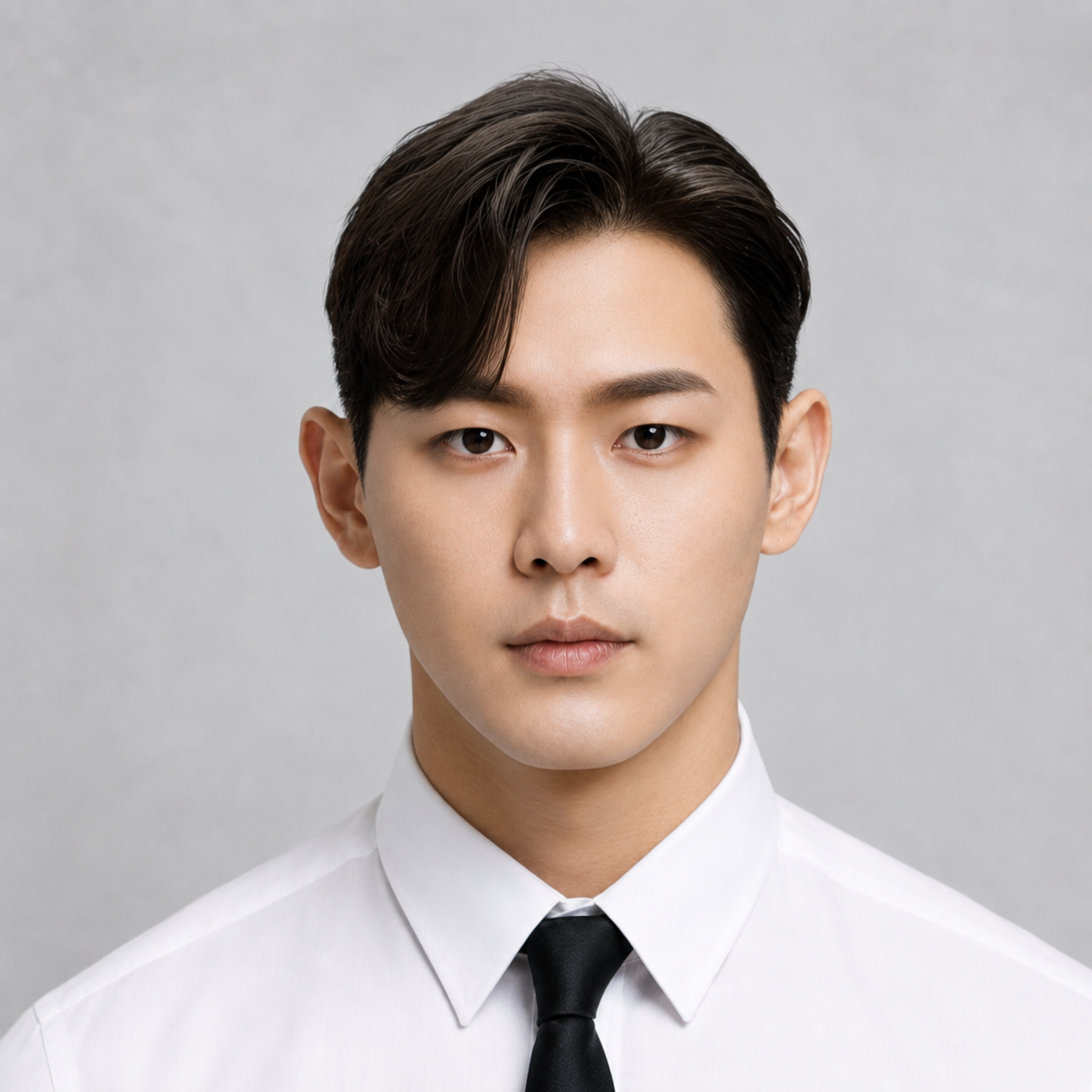 가일컷